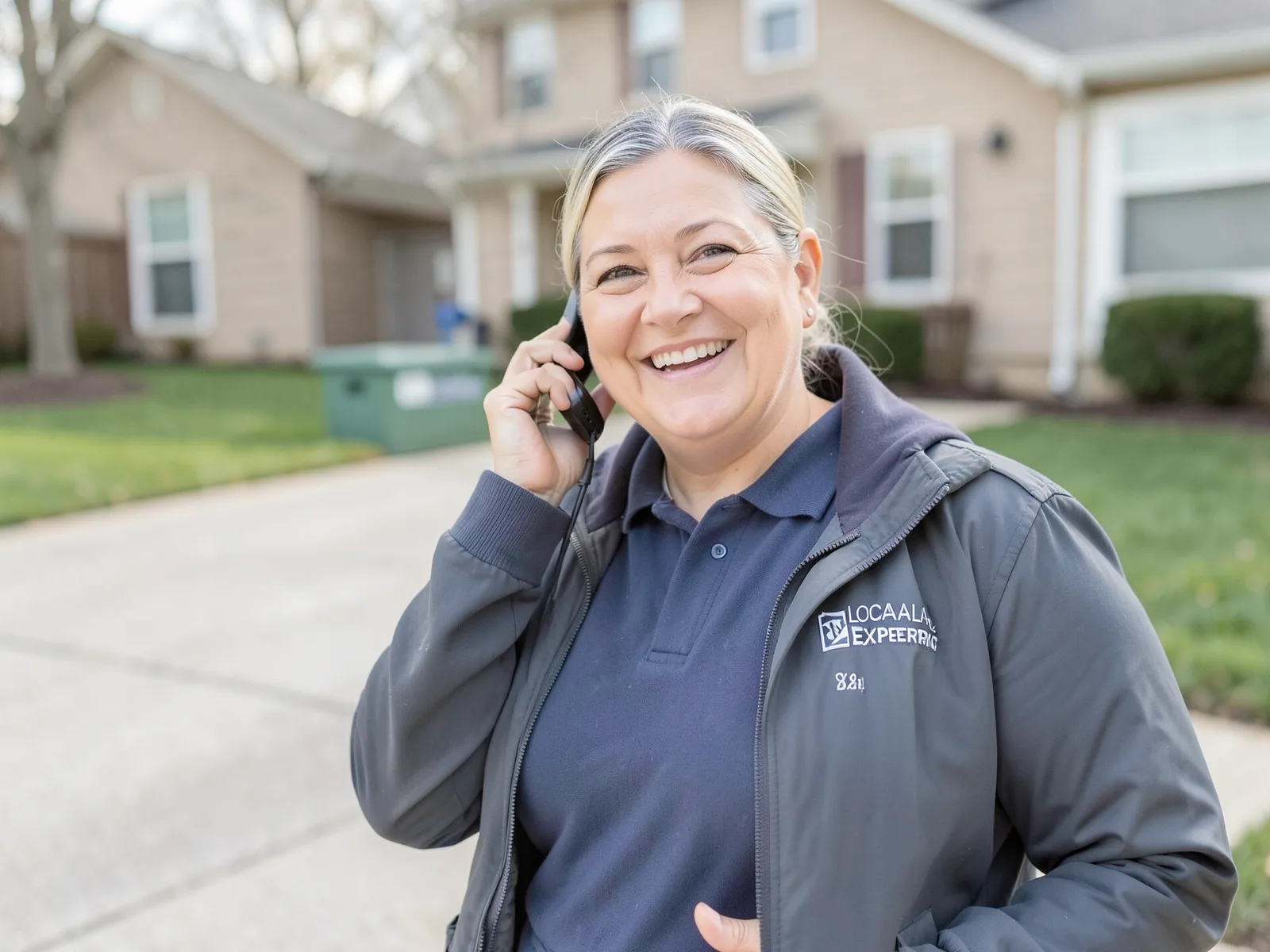 24/7 HVAC Repair & AC Replacement Comanche, OK FAQs